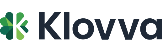 Klovva